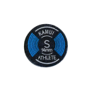 Leder Kamui Athlete 14mm S